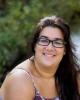 Ashley is single in Chesterton, IN USA