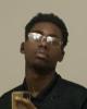 Isaiah is single in Marietta, GA USA