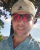 Dennis is single in Comox, BC CAN