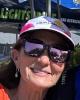 Ruthie is single in Abington, MA USA