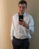 Joe is single in Findlay, OH USA