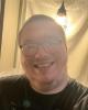 Jay is single in Willoughby, OH USA