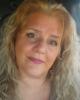 Angie is single in Mont Belvieu, TX USA