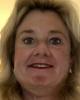 Mary is single in Orchard Lake, MI USA