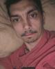 Anthony is single in Roseville (Placer Co.), CA USA