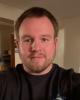 Chris is single in Moscow, PA USA