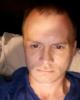 Richard is single in Zanesville, OH USA