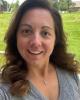 Heleng is single in Mount Washington, KY USA