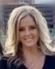 Laurie is single in Oregon, OH USA