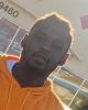 Johnathan is single in La Presa, CA USA