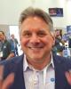 Greg is single in Chadds Ford, PA USA