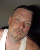 Chris is single in Toledo, OH USA