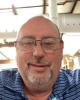 Rob is single in West End, NC USA