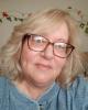 Ladyjane is single in Junction City, KS USA