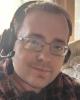 Mitchell is single in Zion, IL USA