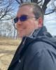 Mitchell is single in Zion, IL USA