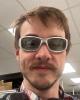 Alex is single in Eddington, PA USA