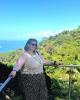 Meg is single in Kent, WA USA