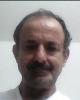 Fenix is single in South River, NJ USA