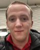 Eli is single in South Orange, NJ USA