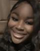 Kanyia is single in Hammond, LA USA