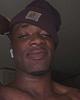 Treyzon is single in Macclenny, FL USA