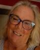 Pam is single in Fort Oglethorpe, GA USA
