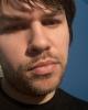 Brandon is single in Albemarle, NC USA