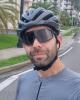 Sebastian is single in West Miami, FL USA