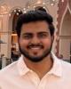 Kj is single in Stony Brook, NY USA