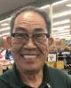Ken is single in Lake Forest, CA USA