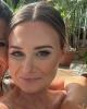 Kaitlyn is single in Midland, MI USA