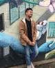 Romal is single in Garwood, NJ USA