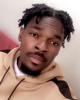 Von is single in Ridgeland, MS USA