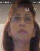 Luz is single in Mission, TX USA