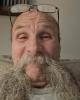 Bill is single in Gardiner, ME USA