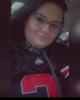 Katelin is single in Dresden, OH USA