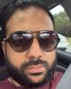 Malik is single in Brampton, ON CAN