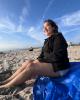 Emilee is single in Oxnard, CA USA