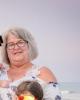 Terri is single in Northfield Center, OH USA