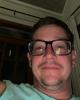 Brian is single in Pawleys Island, SC USA