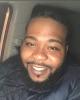 Big E is single in White Oak, SC USA