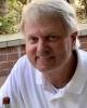 Dave is single in Oxford, MS USA
