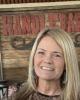 Ruth is single in Stayton, OR USA