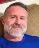 Gill is single in Menlo Park, CA USA