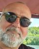 Simon is single in Contrecoeur, QC CAN