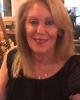 Sharon is single in Darien, CT USA