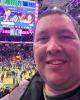 Joe is single in Oak Creek, WI USA