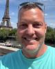 Josh is single in Irvine, KY USA