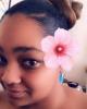 Charlene is single in New Britain, CT USA